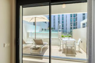 Funchal Acqua Blue 3O, a Home in Madeira - 3
