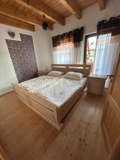 Haus Sonnenblume - 6