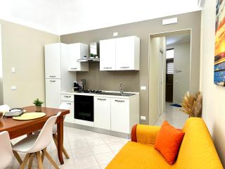 Your Home Marsala - Marsala - 9