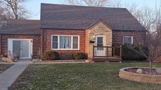 Urban Farmer House - Millman - 0