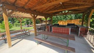 Urban Farmer House - Millman - 4