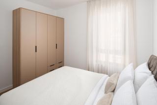 Echo Art Residence - Zagreb - 6