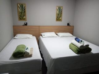 Zuppolini Hotel - 8