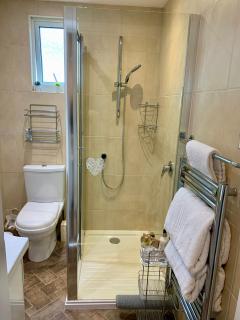 Canterbury House - Sidmouth - 1