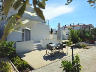 Aurora Apartments Vrsi - Mulo - Vrsi (Verchè) - 9