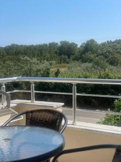 Apartament Ceka - 8