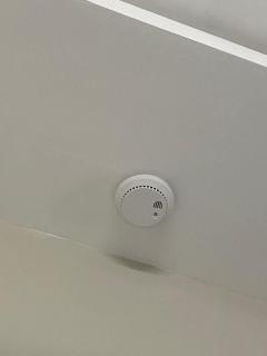 شقة استديو فخمة للإيجار اليومي - Al Falāḩ - 8