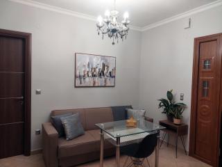 Harmony apartment near Dassia, Ipsos - Ýpsos - 8