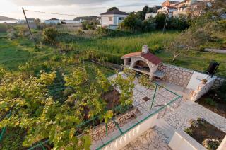 Apartment Lopar 12 - 7