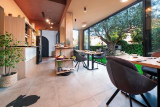 Villa Milli B&B - Rovinj - 7