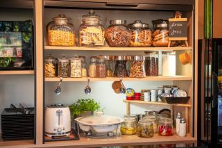 Villa Milli B&B - Rovinj - 3