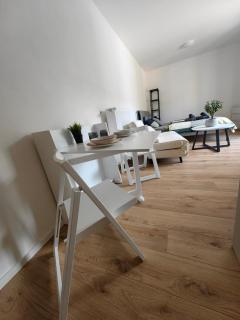 Apartman Anjel Teplice - 5