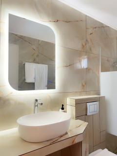 Rainbow Apartments - 4