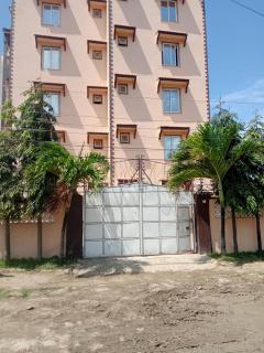 Bella Accomodations - 7