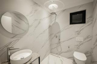 Avdia Apartments - Sarandë - 7