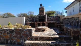 Dulelo Serowe - Serowe - 3