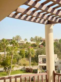 Private Villa with Private Pool in Cove Rotana - Ra’s al-Chaima - 7