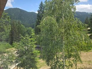 Vila Cristalfrost - 1