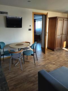 Apartament Gaya - Skorka - 8