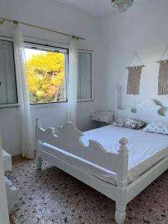 Eva's house - Rafina - 5