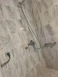 Eva's house - Rafina - 4