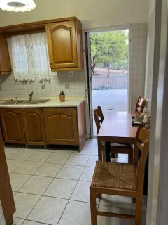 Eva's house - 4