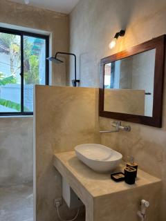 Tumbili Hotel Boutique - 5