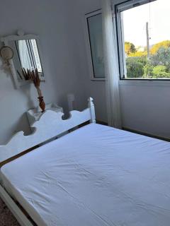 Eva's house - 3