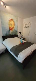 H 58 - Amsterdam - 7