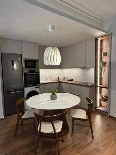 Casa Di Sabbia Air-bnb - Lepanto - 0
