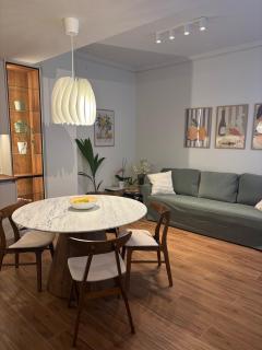 Casa Di Sabbia Air-bnb - Lepanto - 5