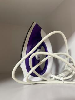 Casa da Dona Rosa - 9