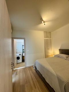 Athens Nest - Athen - 9