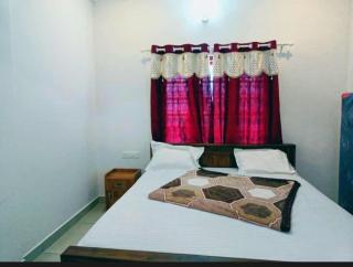 Rima Stays Resort Kanthalloor - 2