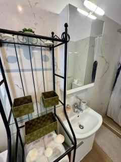 Athens Nest - Athen - 5