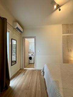 Athens Nest - Athen - 4