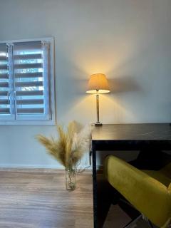 Athens Nest - Athen - 2