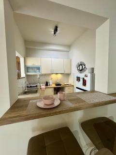 Athens Nest - Athènes - 6