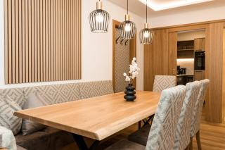 Apartments - Pension Florian - 4