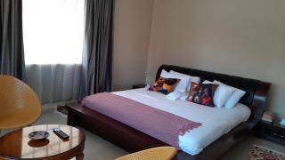 Dulelo Serowe - Serowe - 9