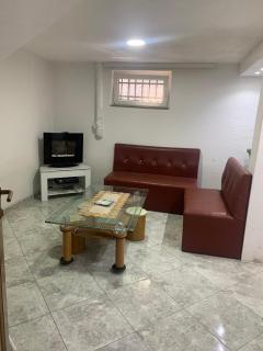 Dardania Hostel - Peja - 2