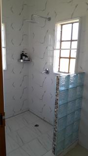 Dulelo Serowe - Serowe - 8