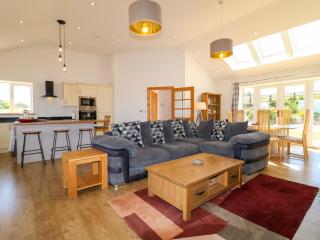 Teal Cottage - 5