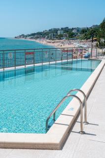 CABA Apartment - Varna - 8