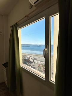 Costa brown - Puerto Madryn - 8