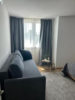 House Rafo - 3