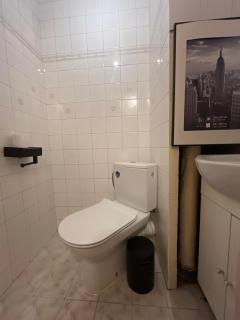 Stylish Apt, Free Parking, Near Center & Airport - Varna City - 9
