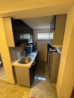 Dardania Hostel - Peja - 4