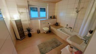 Haus Meiler - Windischeschenbach - 3
