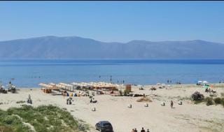 Apartment at Port Vlore - 3